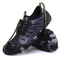Dry Shoes Surfing Trekking Shoes Walking Beach Hiking Quick Sport Boating for Lightweight Water River Kayaking Shoes Athletic