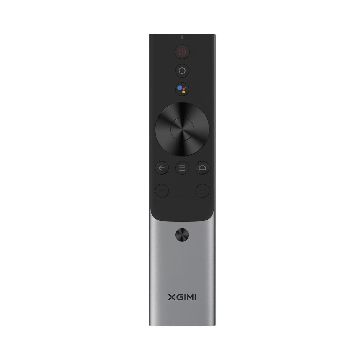 OS AURA TV Laser with 4K Short Kardon Ultra Projector Android Harman Speakers, XGIMI Throw