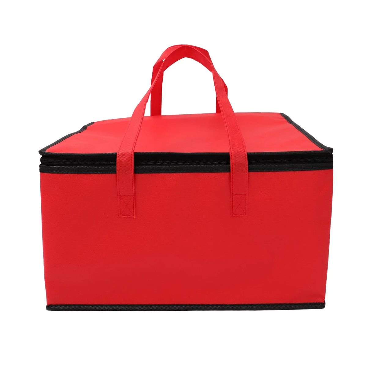 Portable Waterproof Baginsulated Thermal Delivery Homemaxs Sea Grocery Bags Warmer Tote Lunch Cooler Take