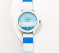 Isaac Wristwatches Mizrahi Casual Live