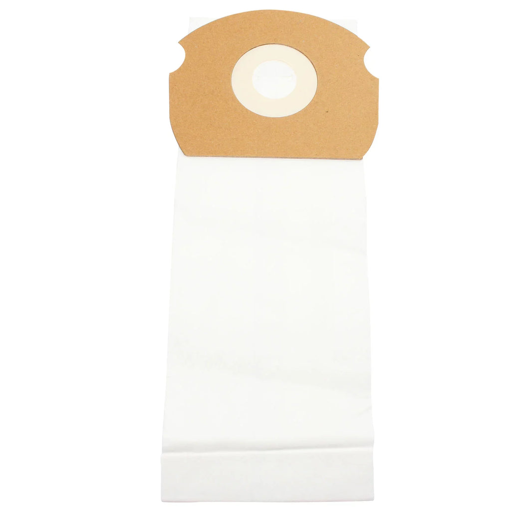 Bag Compatible & AS1001AX Eureka EF-6 - & HEPA Gold Filter Vacuum 2 Eureka AS 30 Vacuum Replacement Bags Filter AirSpeed