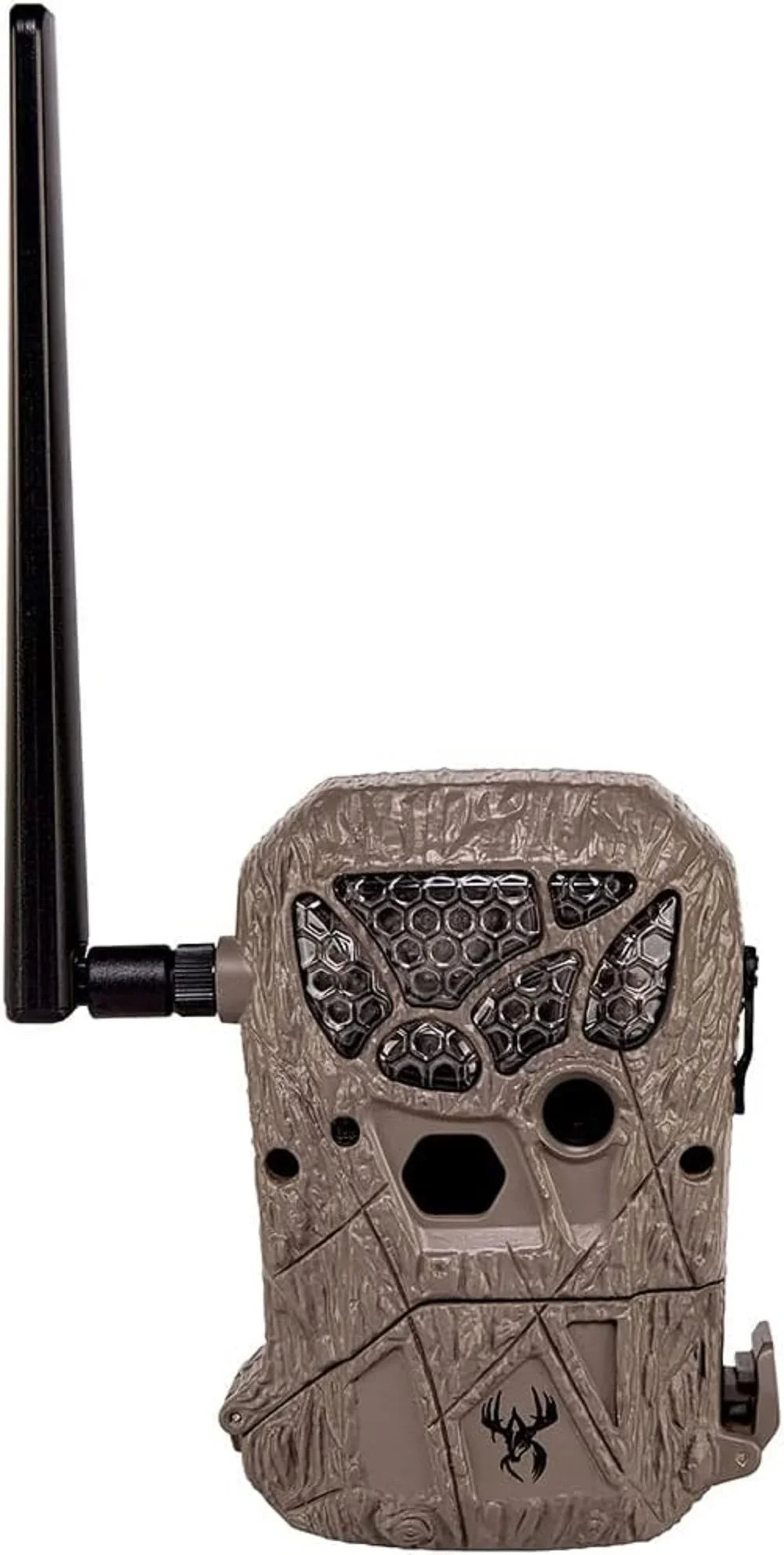 34 Mp Encounter Camera / Cellular Verizon Att Xt Wildgame