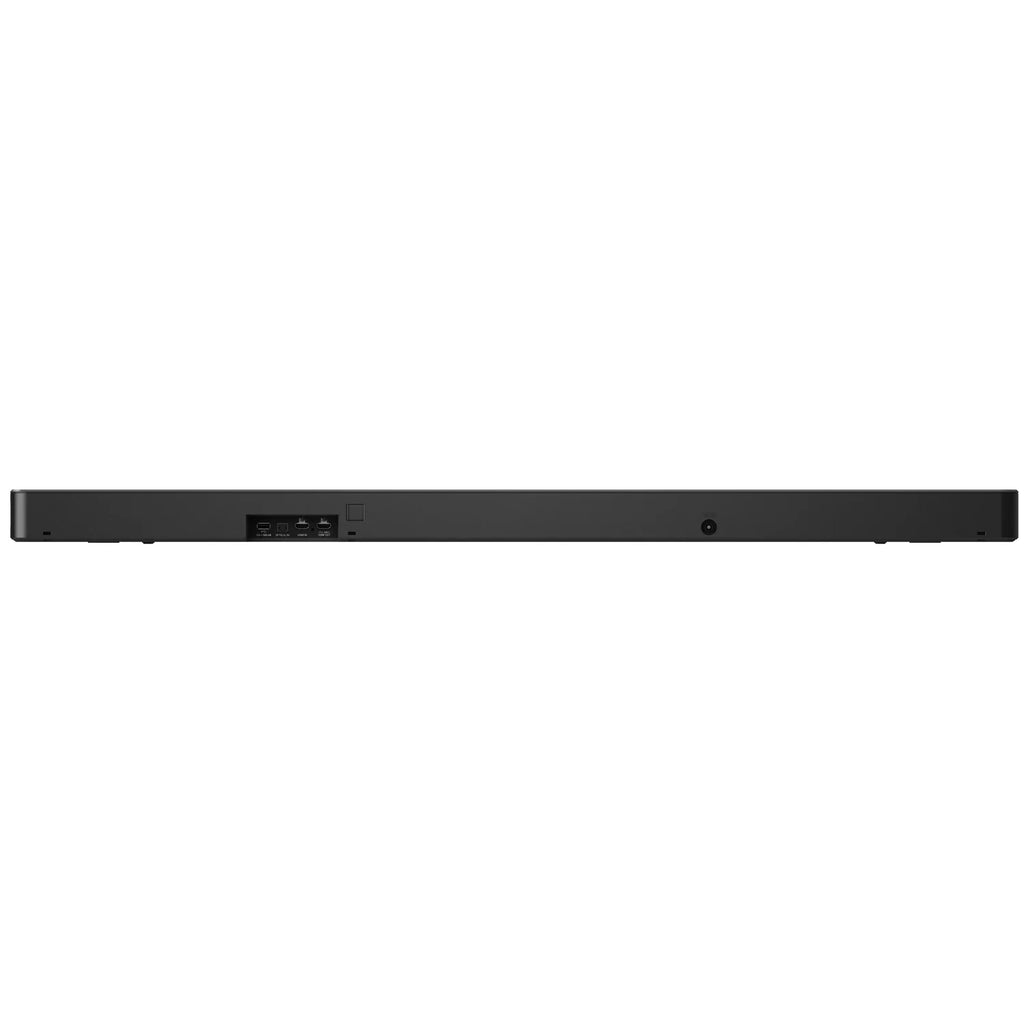 Soundbar Sound Surround Kit Res 3.1 Speed Deco LG and Bundle 420W High Virtual With Sound ch + Wireless Bracket + Mounting SN6Y Bar High Subwoofer with Cable Mount Gear Virtual:X HDMI Audio DTS TV