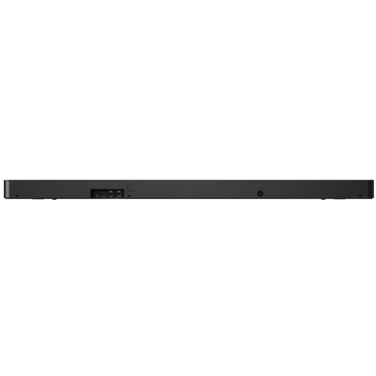 Soundbar Sound Surround Kit Res 3.1 Speed Deco LG and Bundle 420W High Virtual With Sound ch + Wireless Bracket + Mounting SN6Y Bar High Subwoofer with Cable Mount Gear Virtual:X HDMI Audio DTS TV