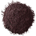 24HR Paris 4 0.12 | CVS Shadow, Pack Infallible L'Oreal Oz Eye Plum 556 Smoldering -