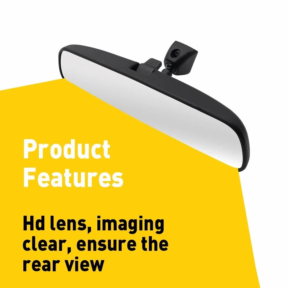 View KIA HYUNDAI For Rear 2011-2015 Mirror ELANTRA,2010-2015 FORTE Fit