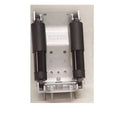 Seat Engine (Pair) | Yamaha Compartment Hinges Waverunner Boat