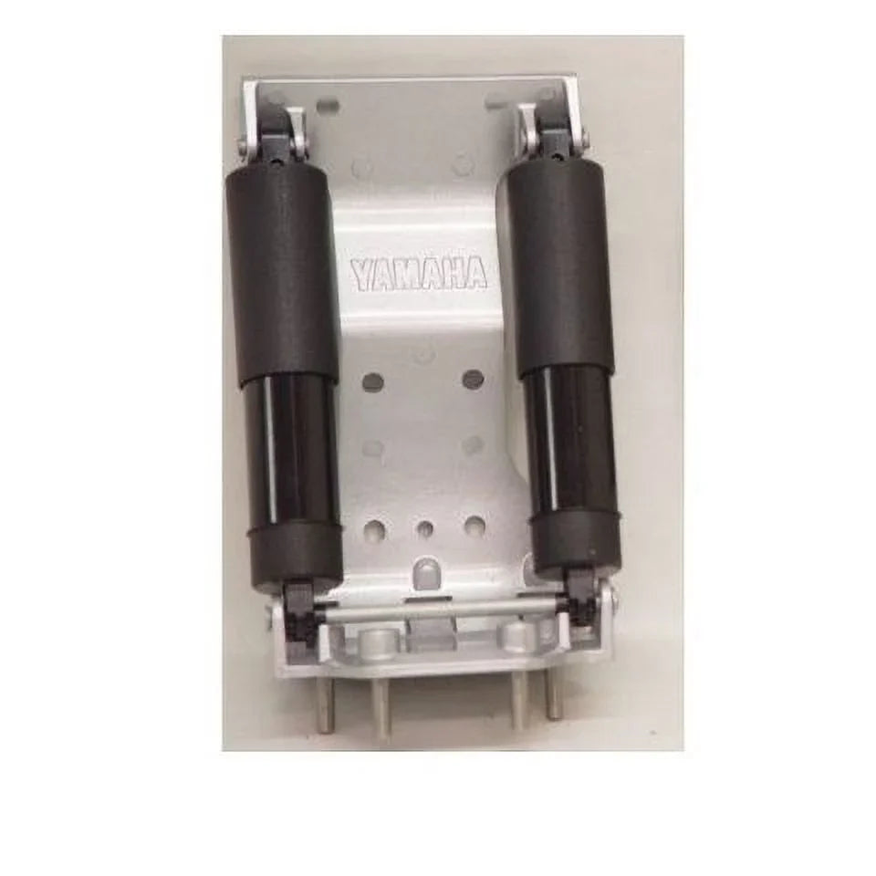 Seat Engine (Pair) | Yamaha Compartment Hinges Waverunner Boat