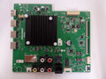 Main (TD.MT5691T.U763) V505-H19 6M03A0004Y00J Vizio Board
