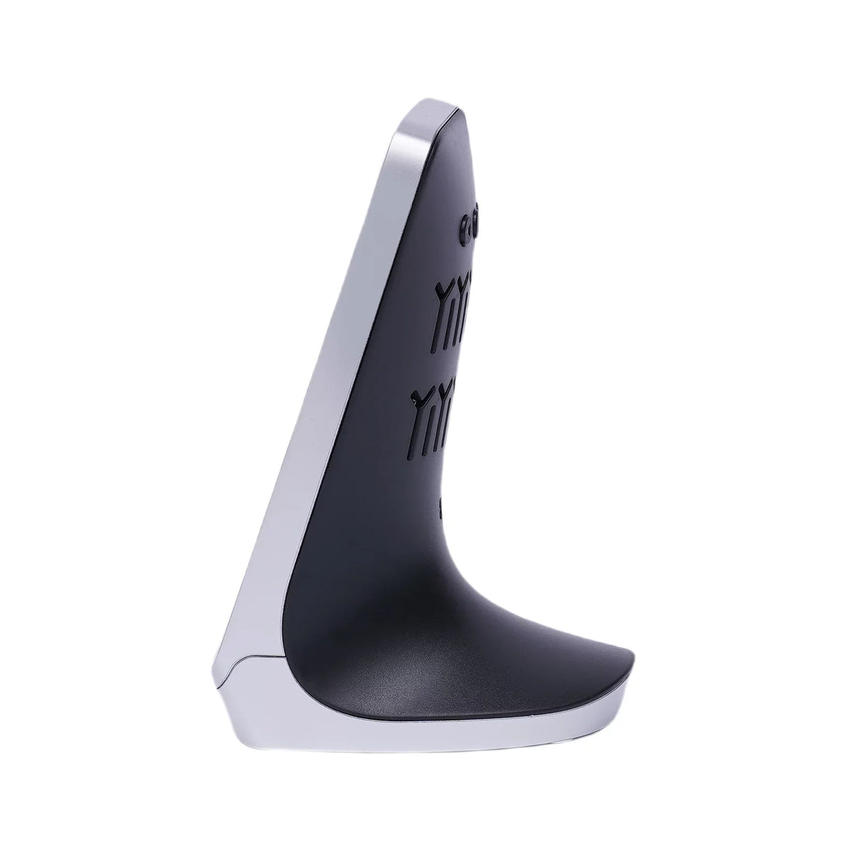 Humidity Indoor Air Miumaeov (White, Quality & for Monitor ) CO2, Temperature
