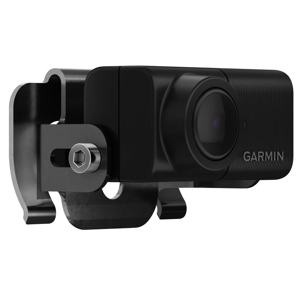 Range 50 Wearable4U Trucks, Power NightGlo Pack Bundle Wireless Trailers Night with – with Weather-Resistant, RVs and 50ft BC Lens, Camera, Illumination, Backup Garmin Vision for 160-degree