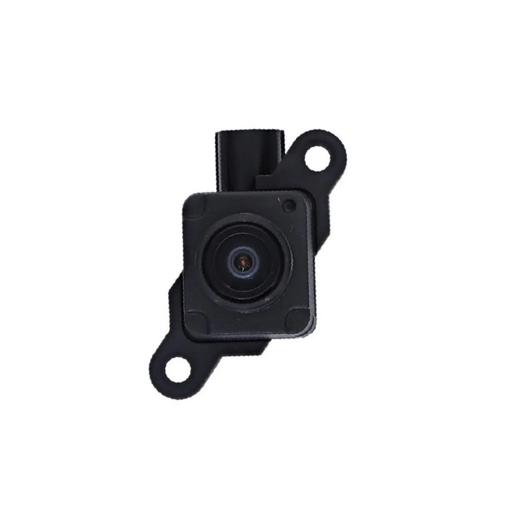 Dodge Durango 68206872AH for 68206872AI 68206872AF Backup 14-15 68206872AD 68206872AG 68206872AE Replaces Camera