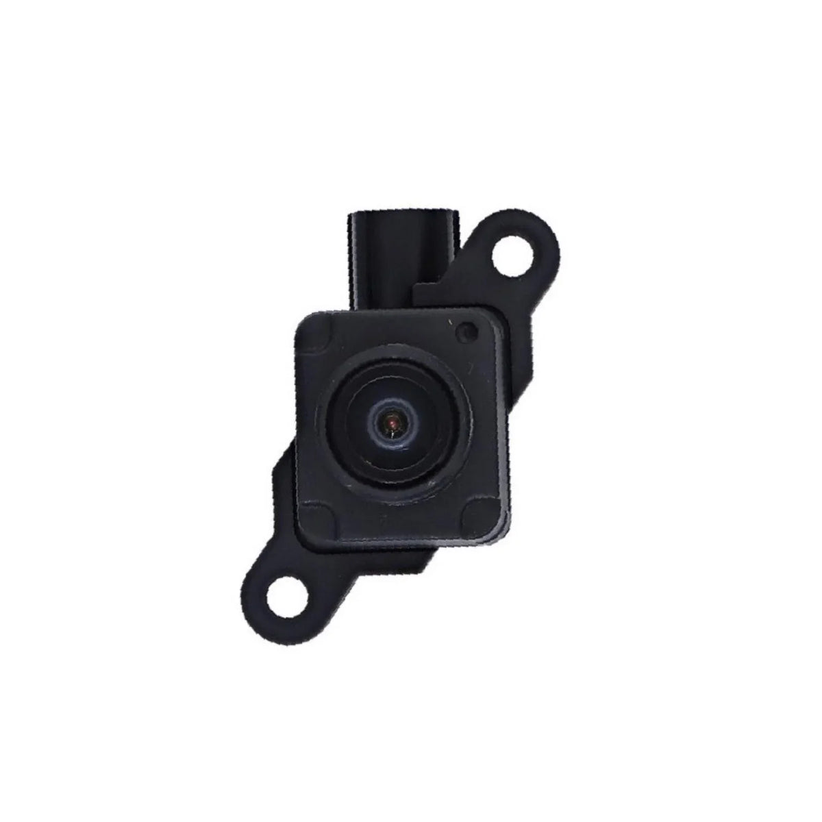 Dodge Durango 68206872AH for 68206872AI 68206872AF Backup 14-15 68206872AD 68206872AG 68206872AE Replaces Camera