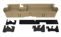 Storage Box Underseat Storage DU-HA 60053 Underseat