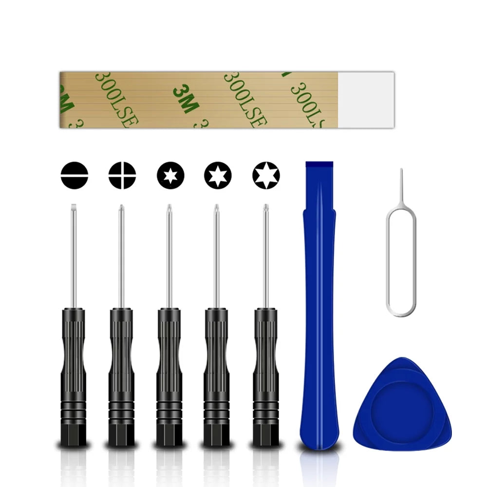 EB-BG900BBC Active EB-BG900BBU Replacement Battery G870W For Samsung Telus Tool Galaxy S5 SM-G870W