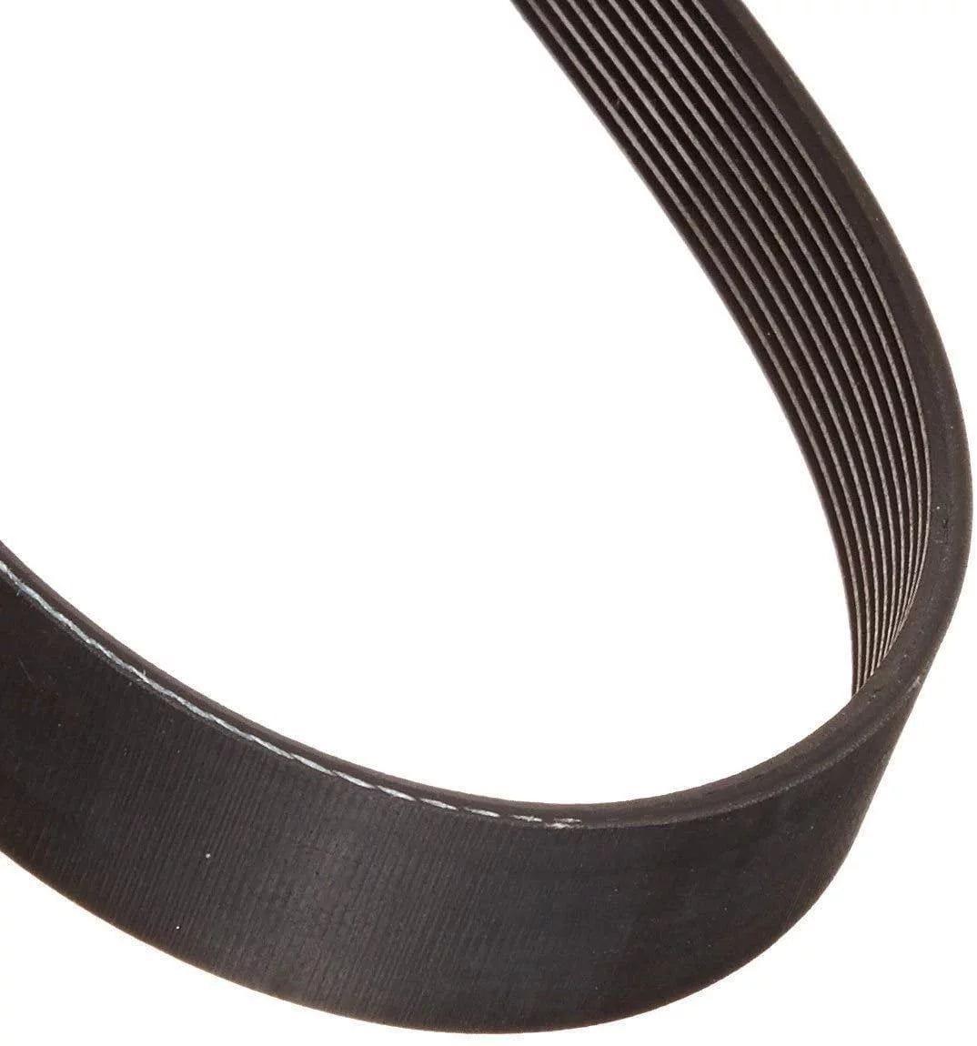 Pulley d&d Poly Drive Bike Main 825 Works 825 815 815 UBK Precor Belt RBK