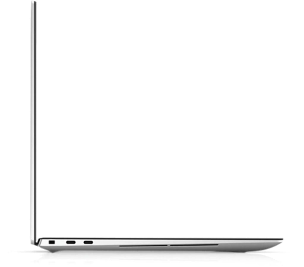 '- RTX Restored 14 Cores Gen RAM Core - Dell GHz i7 512GB - 32GB 4.7 12th 9520 4K (Refurbished) @ Touch XPS 15.6" - (2022) SSD Laptop CPU 3050
