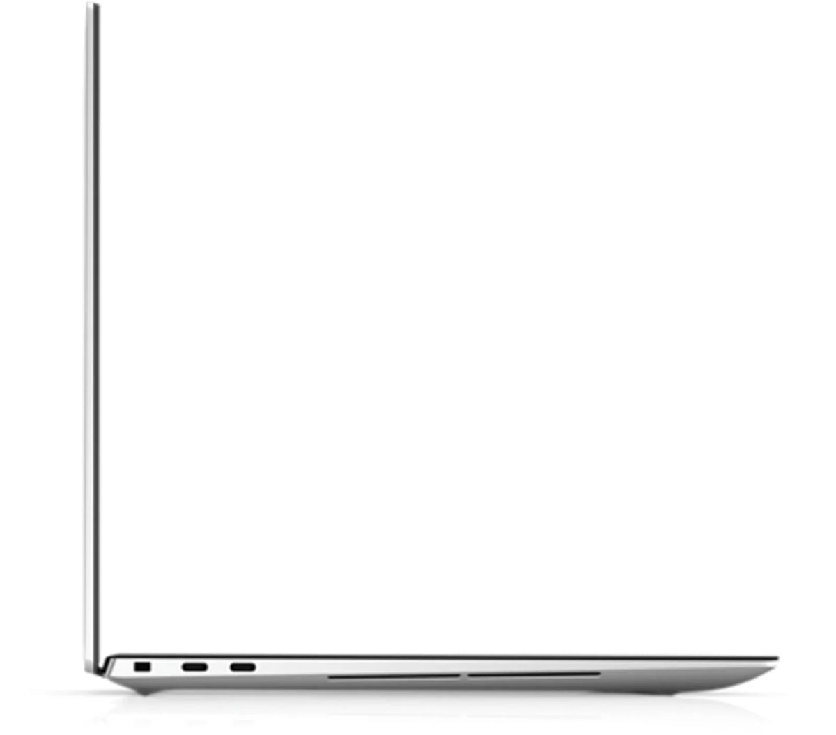 '- RTX Restored 14 Cores Gen RAM Core - Dell GHz i7 512GB - 32GB 4.7 12th 9520 4K (Refurbished) @ Touch XPS 15.6" - (2022) SSD Laptop CPU 3050