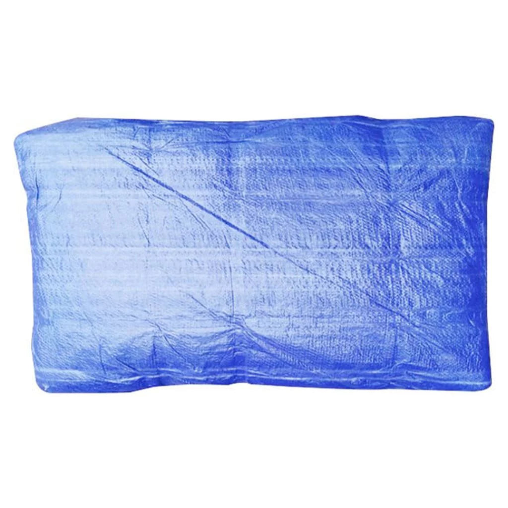 Swimming for Pools Outdoor Family Paddling Rectangle Pool ZiSUGP Cover Garden