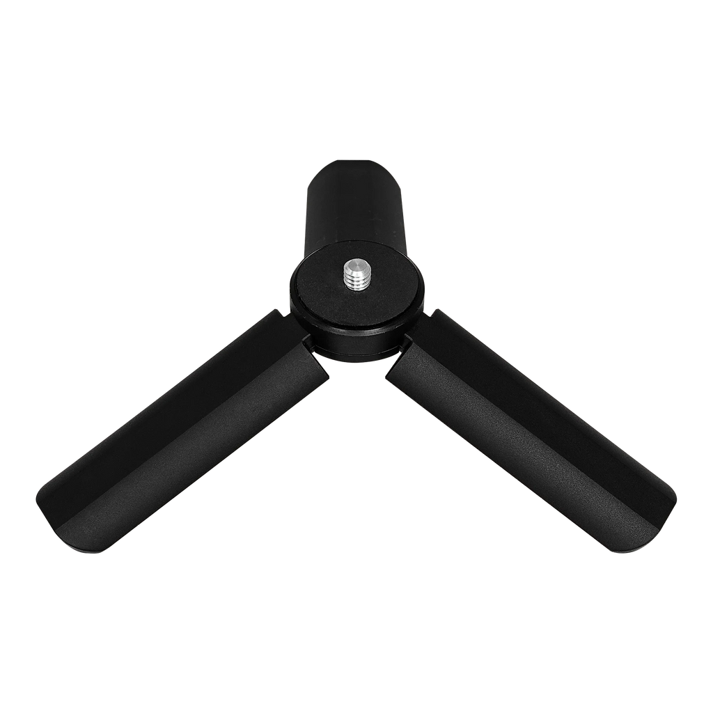 Accessories Electronic OC1/BLK and Stabilization, Wearable Image Swift 4K IPS Touchscreen, Certified ORGOO Remote, 2” Sony Sensor, (Ip68 Mini Waterproof More) Image Tripod, Case, Camera Action
