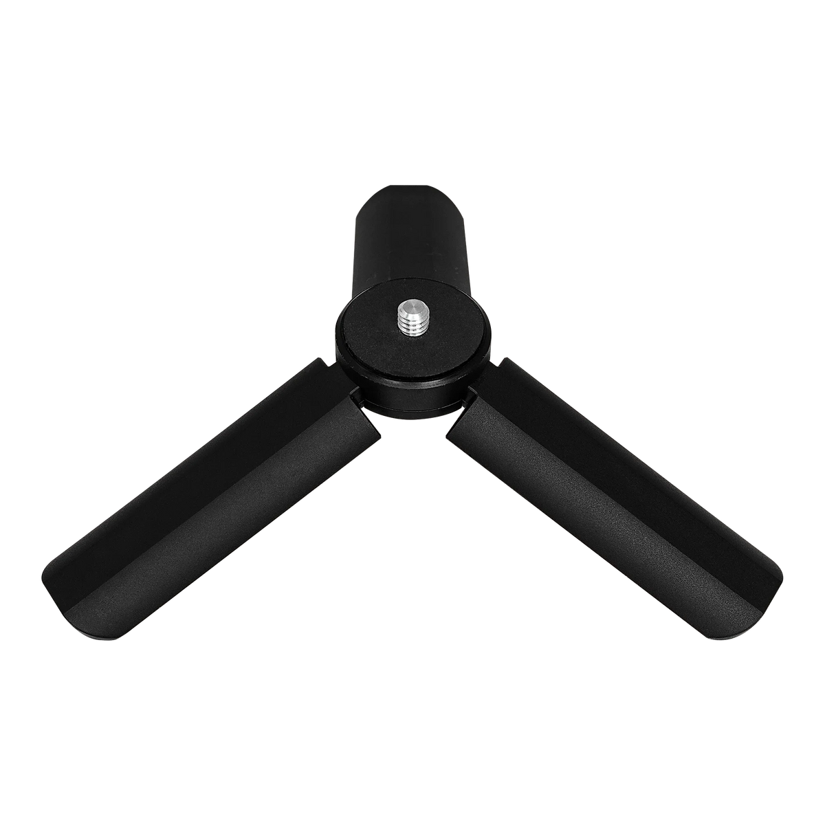Accessories Electronic OC1/BLK and Stabilization, Wearable Image Swift 4K IPS Touchscreen, Certified ORGOO Remote, 2” Sony Sensor, (Ip68 Mini Waterproof More) Image Tripod, Case, Camera Action