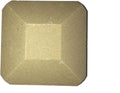 Bqlyx For Frired Ceramic (Also Qty-28 Grills) Fits Alfresco Grills Lynx Briquettes