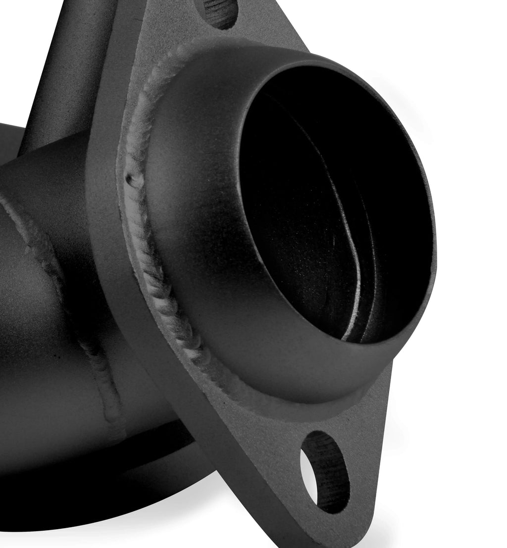2005-2010 Flowtech MUSTANG Fits Exhaust GT FORD Header 12124FLT select: