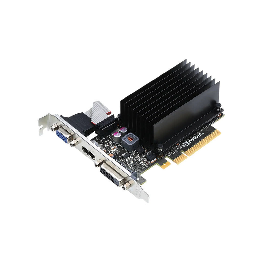 i5 Pro Computer Ram Desktop PC Core 500GB Windows 10 LENOVO HDD Wifi 8GB