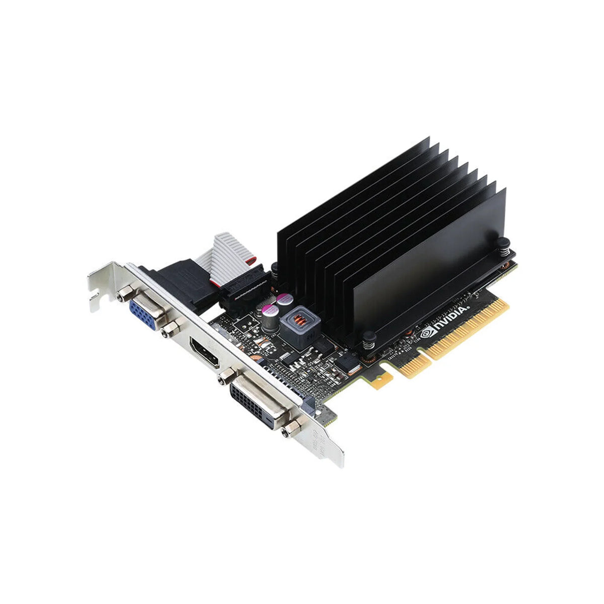 i5 Pro Computer Ram Desktop PC Core 500GB Windows 10 LENOVO HDD Wifi 8GB