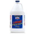 Engine Oil Oil 10279 Engine Lucas Oil Leak, Bottle Stop Size Gallon Additives,