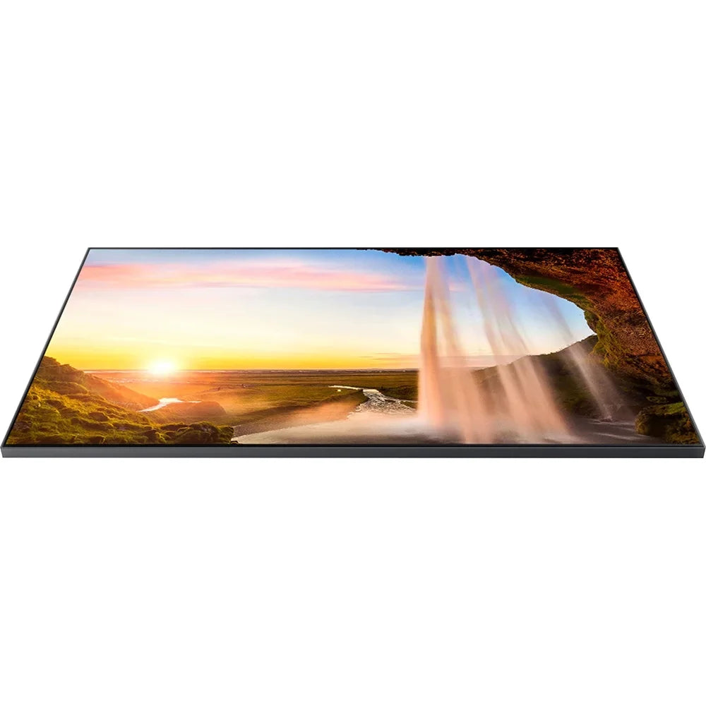 with Bundle 2021 Extended Samsung Plan 50 QN50Q60AAFXZA Protection Inch QLED Smart UHD 4K Restored (Refurbished) Premium TV 1 Year