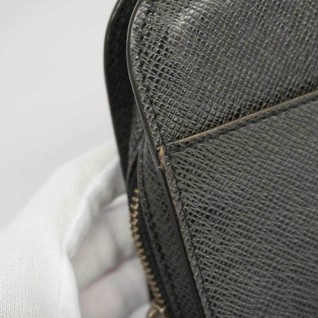 Men's Vuitton Baikal Pre-Owned Aldwaz Louis (Good) Bag M30182 Clutch