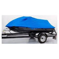 Covercraft Watercraft Ultratect XW878UL Cover