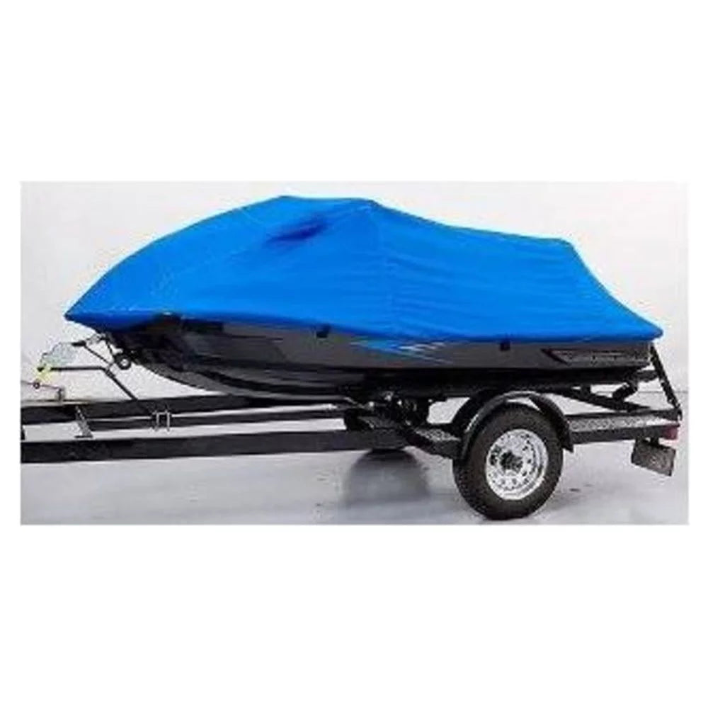 Covercraft Watercraft Ultratect XW878UL Cover