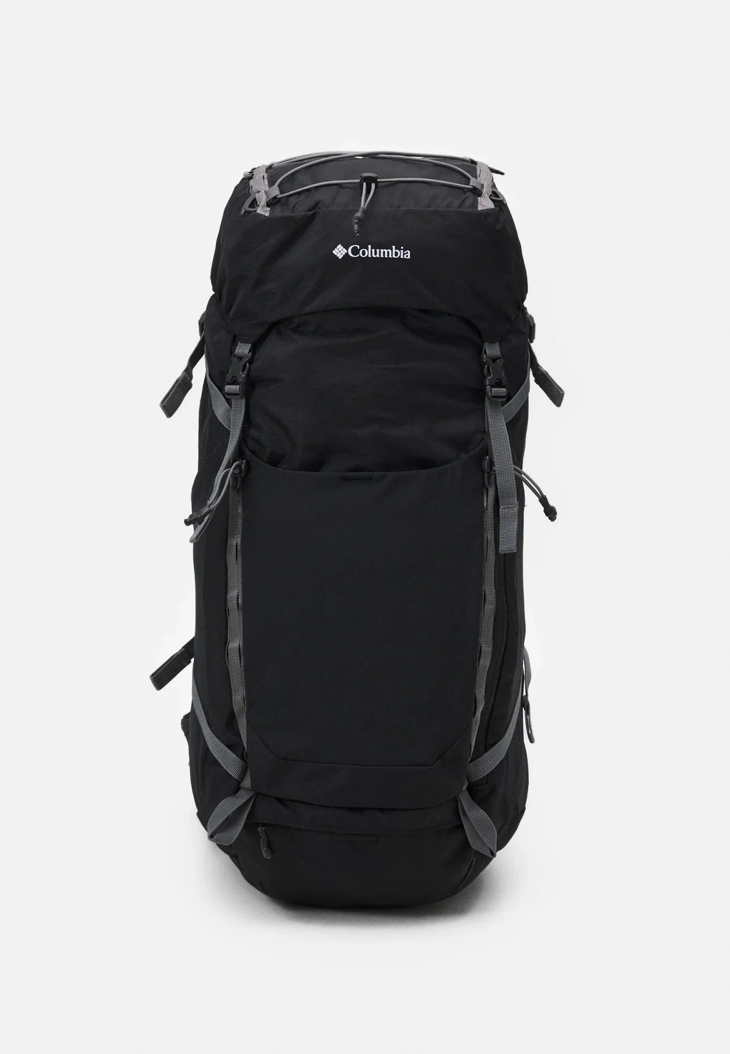 One Size Columbia Newton Backpack, , Ridge