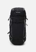 One Size Columbia Newton Backpack, , Ridge