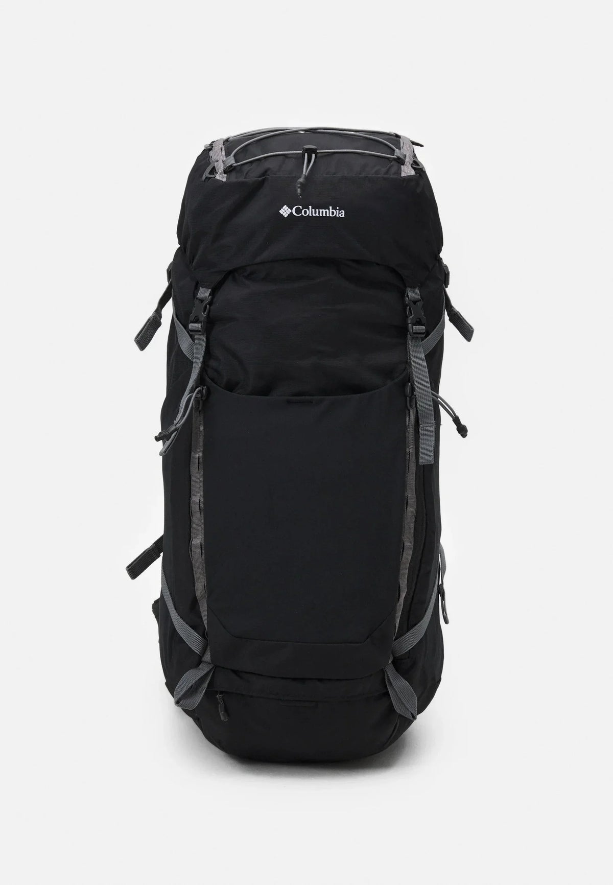 One Size Columbia Newton Backpack, , Ridge