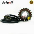 PTO GTI 300 GTX 2018-2021 Sea-Doo Stator For 130 ATV/UTV RENTAL PTO 420889728