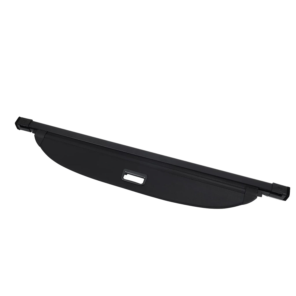 Cover Rear Retractable Bargains Cover for Set Sportage 2023 Unique Security Luggage Cargo Trunk Privacy Cover Kia 1