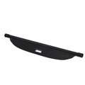 Cover Rear Retractable Bargains Cover for Set Sportage 2023 Unique Security Luggage Cargo Trunk Privacy Cover Kia 1