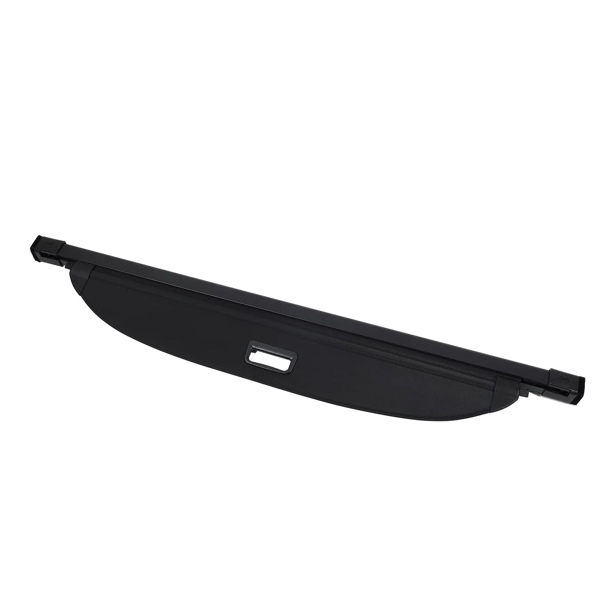 Cover Rear Retractable Bargains Cover for Set Sportage 2023 Unique Security Luggage Cargo Trunk Privacy Cover Kia 1