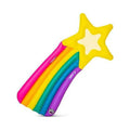 BMKF-0001 Kiddo Pool Shooting Star Float The Float Big Mouth