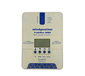Controller 12-Volt/24-Volt MPPT Amp Charge TrakMax Solar 40