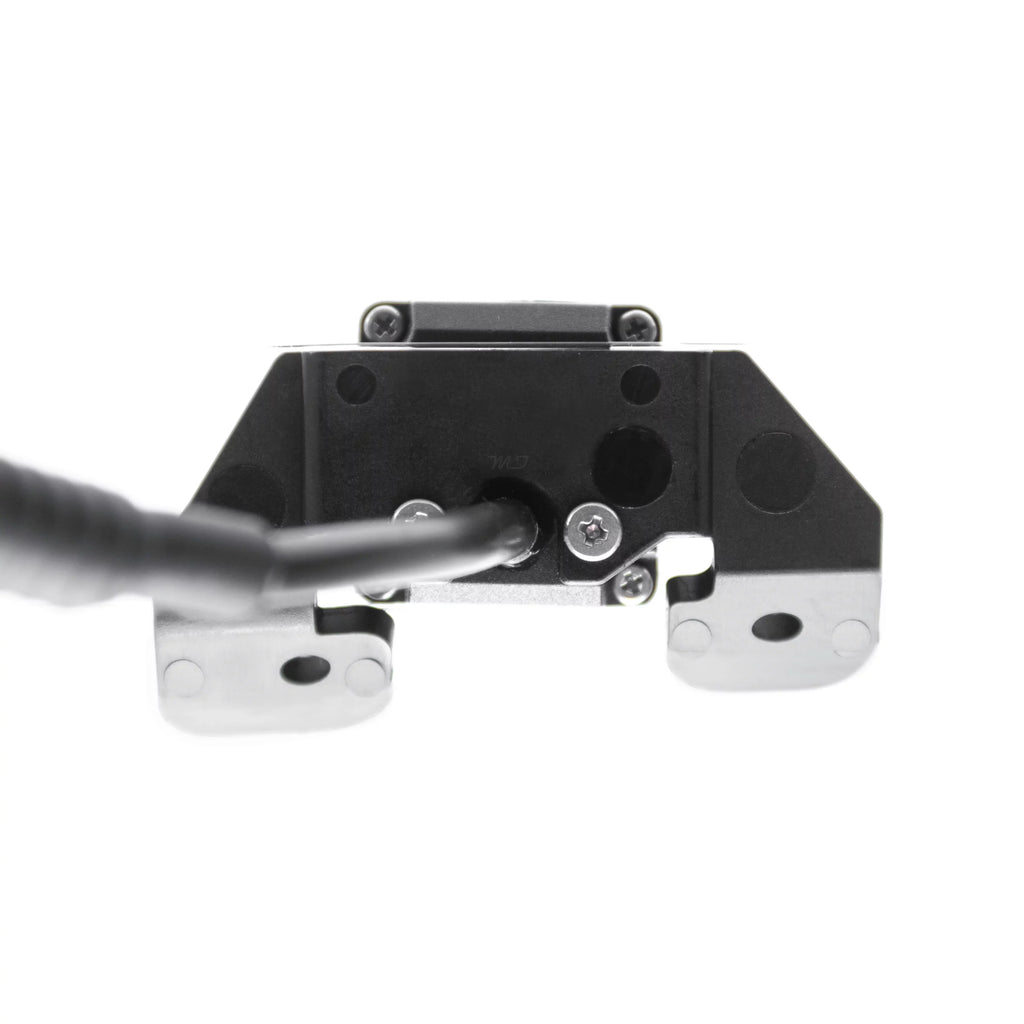 System Master Part Tucson 95790-2S000, 95790-2S010 # Replacement Backup Tailgaters Camera Hyundai (2010-2013) for Navigation w/ OE