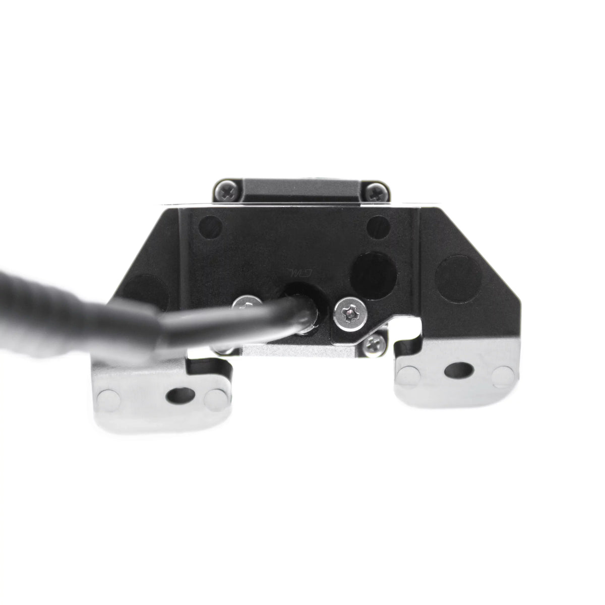 System Master Part Tucson 95790-2S000, 95790-2S010 # Replacement Backup Tailgaters Camera Hyundai (2010-2013) for Navigation w/ OE
