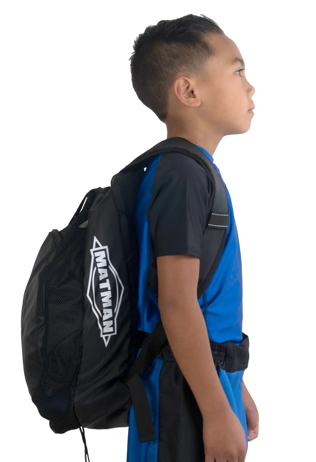 Small Gear Bag The