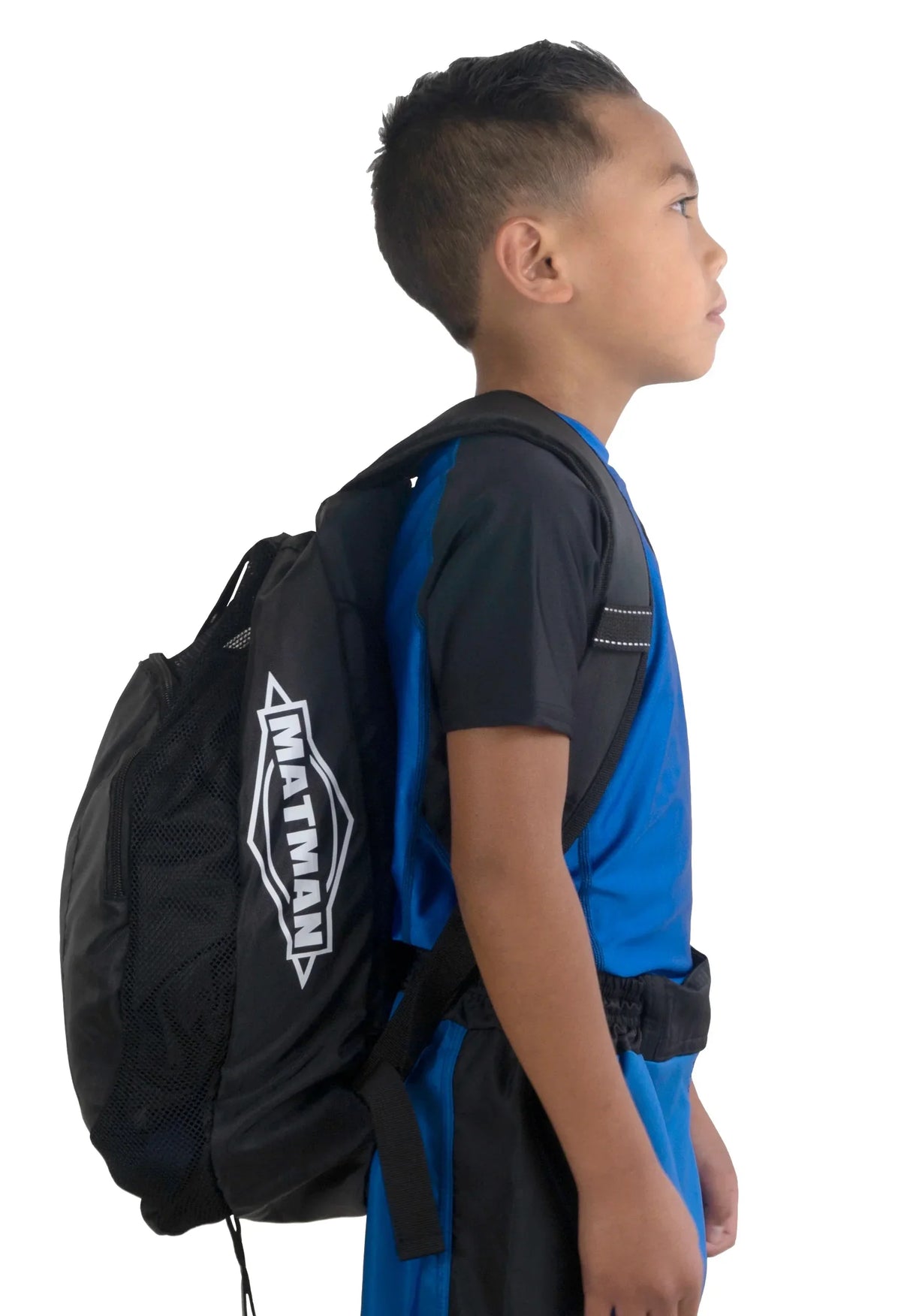 Small Gear Bag The