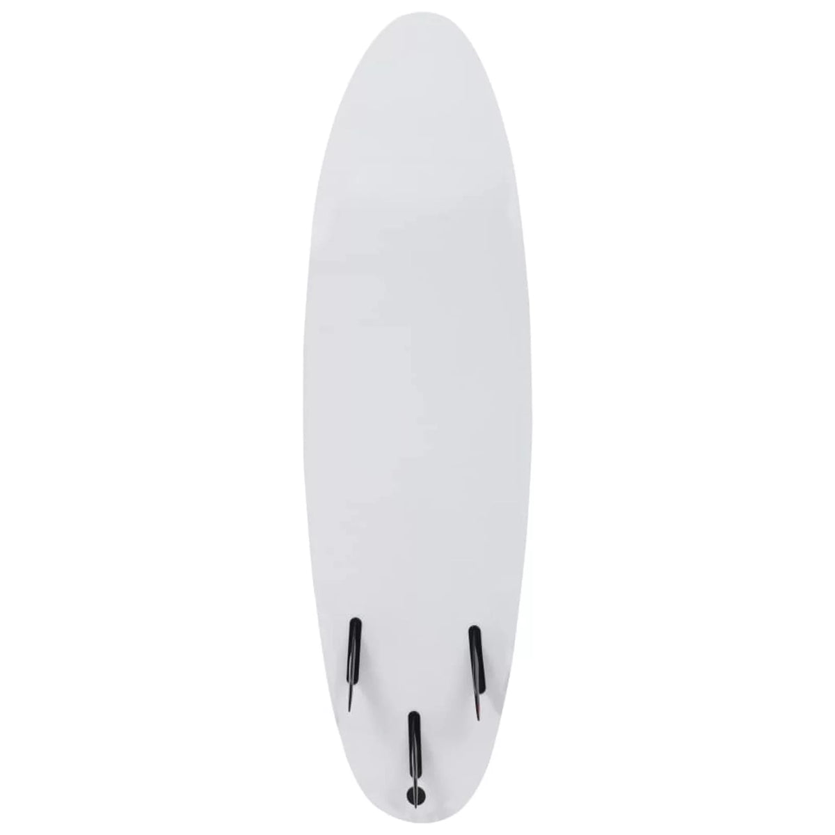 Surfboard Carevas Boomerang 66.9"
