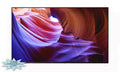 UHD Sony Series Year X85K Dolby with Refresh by 4K Epic 43-inch KD43X85K 2 Vision Smart Protect TV LED 120Hz Coverage Additional HDR (2022)