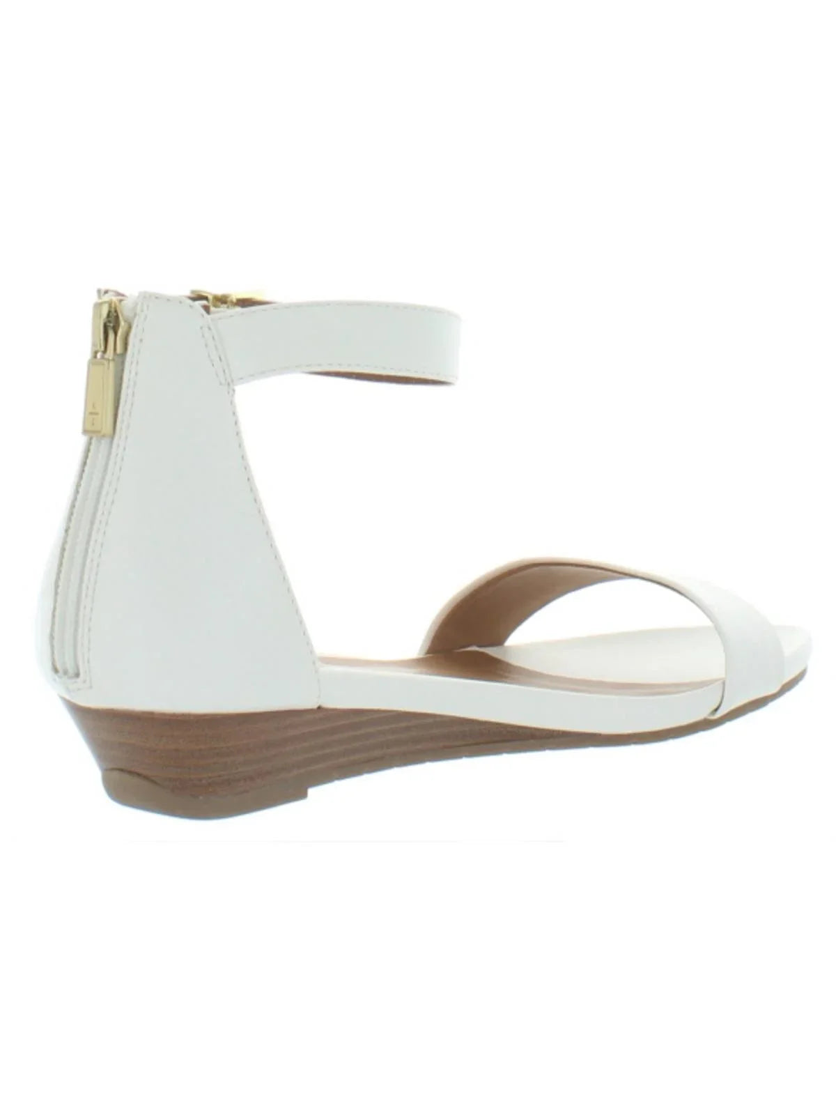 Great Viber Faux Womens Strap Ankle Leather Kenneth Dressy Reaction Cole